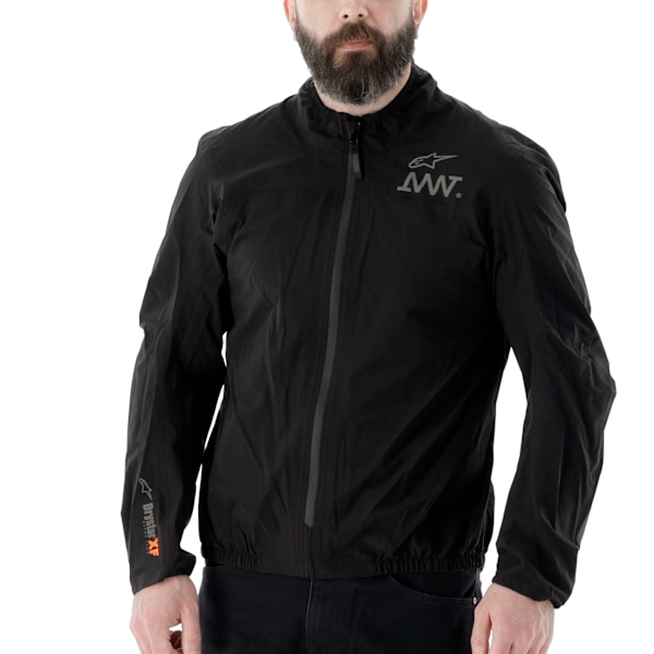 2269526_Jacket_Alpinestars_AMT-8 Stretch Drystar XF Textile Jacket/2269526_02.jpg